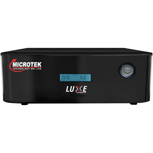 Hithium HeroEE 2 2kWh Portable IPS